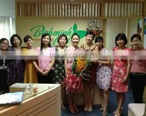 Sunrise Foodstuff Joint Stock Company company overview - view 3 thumbnail
