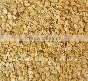QATS - QUICK COOKING THICK OAT thumbnail-1