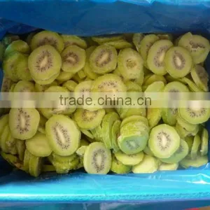IQF Kiwi Slices thumbnail-1