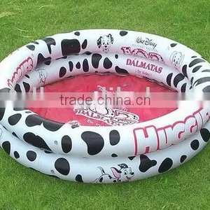 Promotion Inflatable Swimming Pool thumbnail-1