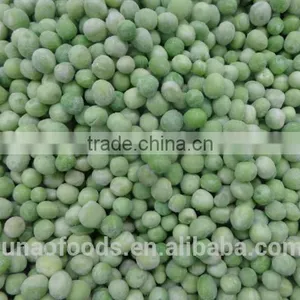 High Quality Frozen Peas on Hot Sale for Cook thumbnail-4