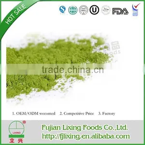 Matcha Tea Japanese Organic Matcha Green Tea Powder thumbnail-1