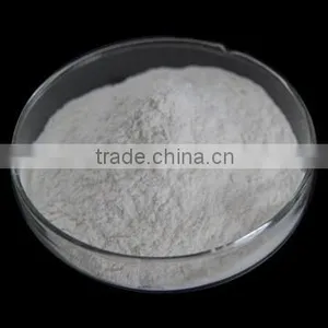 Food Grade Sodium Alginate thumbnail-4