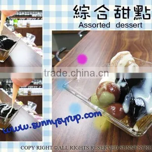 Manufacturer of Bubble Tea Beverage thumbnail-3