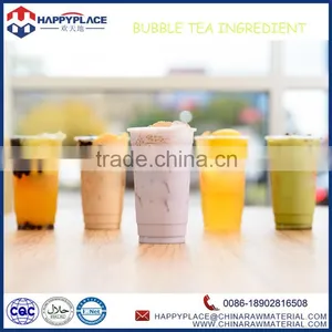 Cheap Popping Boba, Popping Boba for Sale, Boba Machine thumbnail-3