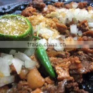 Sisig Savory Flavors/ Seasoning thumbnail-1
