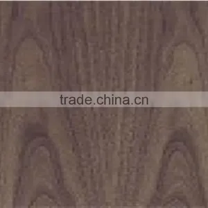 Black Walnut Furniture Plywood,walnut Venner Plywood thumbnail-2