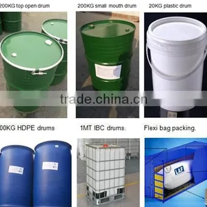 5SP Transparent Bulk Health Supplements Food Ingredients Liquid Soja Soy Lecithin Manufacturers thumbnail-6