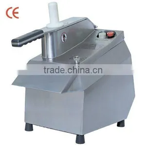CE 5 Blades Multifunctional Chinese Vegetable Cutter, Price of Vegetable Cutter thumbnail-6