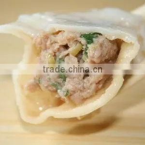 Pea Dietary Fiber Filling/Stuffing thumbnail-1