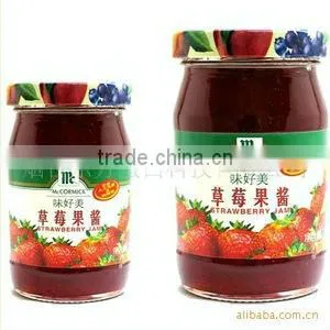 Starch Ingredients of Confetionary Products thumbnail-1