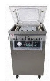 Full-Automation Plastic Vacuum Forming Machine(SPS -034) thumbnail-1