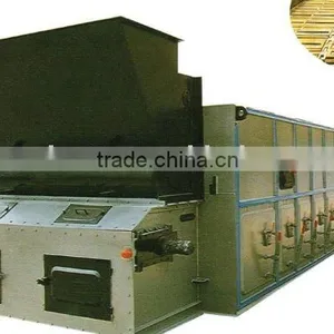 Various Types of Boiler Parts&auxiliary Machinery thumbnail-1