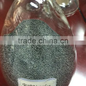 Ceramic Foundry Sand is Hot in Japan,Korea,Turkey thumbnail-2