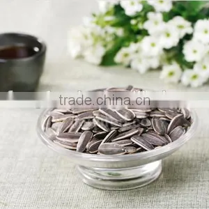 Purity 99.99% Inner Mongolia Sunflower Seeds Price thumbnail-3