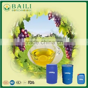 GMP Approved Grape Seed Oil in Bulk Price thumbnail-1