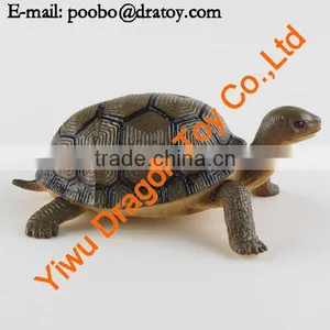 Good Quality Decorative Tortoise Sculpture thumbnail-1