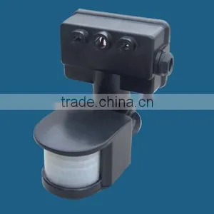 Sensor(light Sensor,rain Sensor,pressure Sensor,laser Sensor,sensor Systems, Level Sensor) thumbnail-1