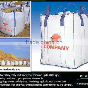Mining Protective Big Bag thumbnail-1