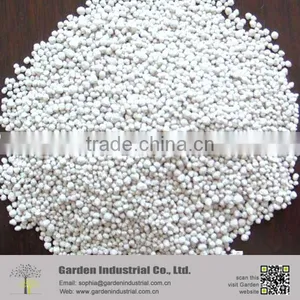 Eco-friendly Best Clean Bentonite Cat Litter thumbnail-4