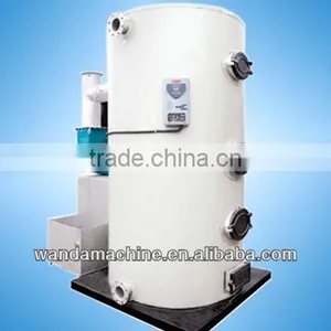 Hot Sale Gas Boiler thumbnail-1