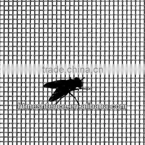 Insect Window Netting (factory) thumbnail-1