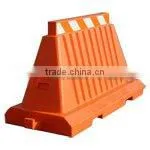 Road Barrier thumbnail-1