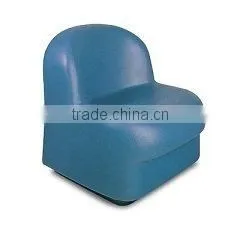 Rotational Mould Sofa Chair thumbnail-1