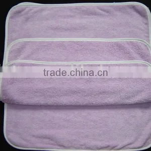 Mikrofibra Car Cloths thumbnail-1