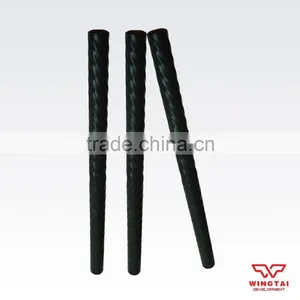 Plastic Magnetic Ink Roller thumbnail-1