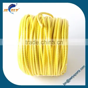 UHMWPE Braid Scooter Towing Rope thumbnail-2