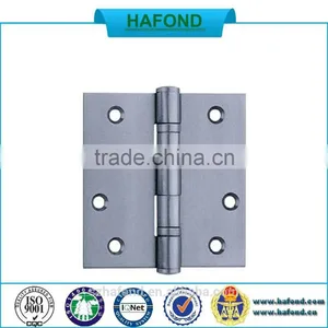 Wholesale China Factory Cheap and High Quality Glass Panel Mounting Hardware thumbnail-1