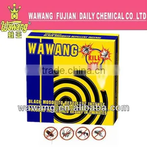 Unbreakable Mosquito Coil for Exporting thumbnail-1