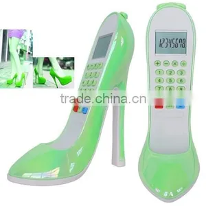 Funny Calculator for Decoration thumbnail-1