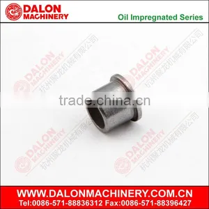 Sliding Iron Spacer,Iron Sinter ,Sintered Iron Bearing thumbnail-6