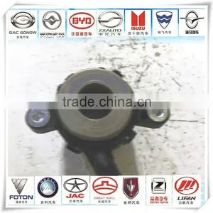 100% Original Release Bearing 1601030XCM51A for H6 thumbnail-1