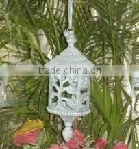 Garden Bird House thumbnail-1