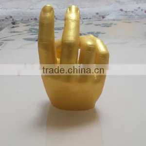 Alginate for Lifecasting Baby Hands and Feet(fast Set 2'30",medium Set 4'10",slow Set 12') thumbnail-6
