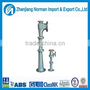 CPJ2 Injection Water Pump thumbnail-1