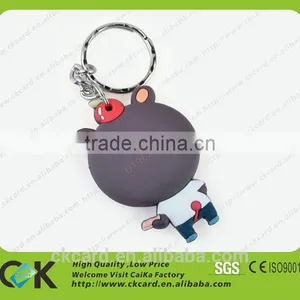 Top Grade id Key Fob With Quality Assurance and Fast Delivery thumbnail-1