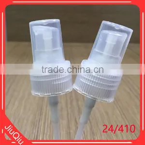 Face Cream Pump 24/410,serum Pump,sunblock Pump, thumbnail-1