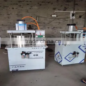 Hot Sale Automatic Chapati / Roti / Pancake /Tortilla Making Machine thumbnail-4