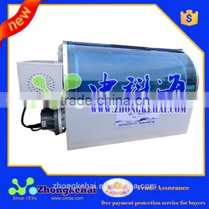 Microfiltration Machine thumbnail-1