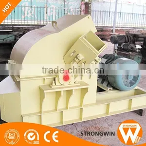 Wood Splitting Machine thumbnail-6