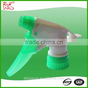 Chinese Supplier Graco Paint Sprayer,graco Paint Sprayers,graco Airless Paint Sprayer With ISO Approved in Chepest Price thumbnail-6