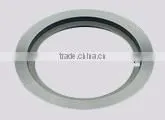 Food Processing Knives & Blades thumbnail-1