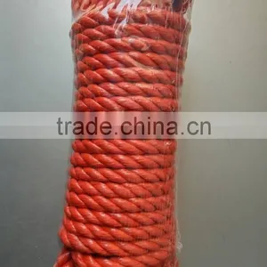 Sea Grass Rope thumbnail-4