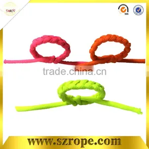 Colorful Braided Cord for Bracelet thumbnail-6