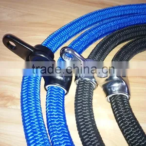 Tricep Rope Training Rope Fitness Products thumbnail-2