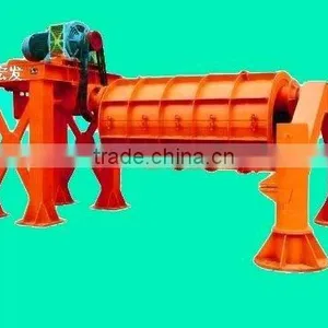 MOULD FOR PIPE MACHINE, PIPE MACHINE MOULD,vertical Concrete Pipe Machine,concrete Pipe Moulding Machine thumbnail-3